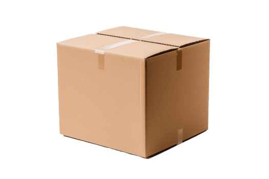 Box