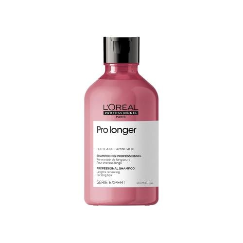 لوريال بروفيسيونيل شامبو /loreal professionnel paris shampoo