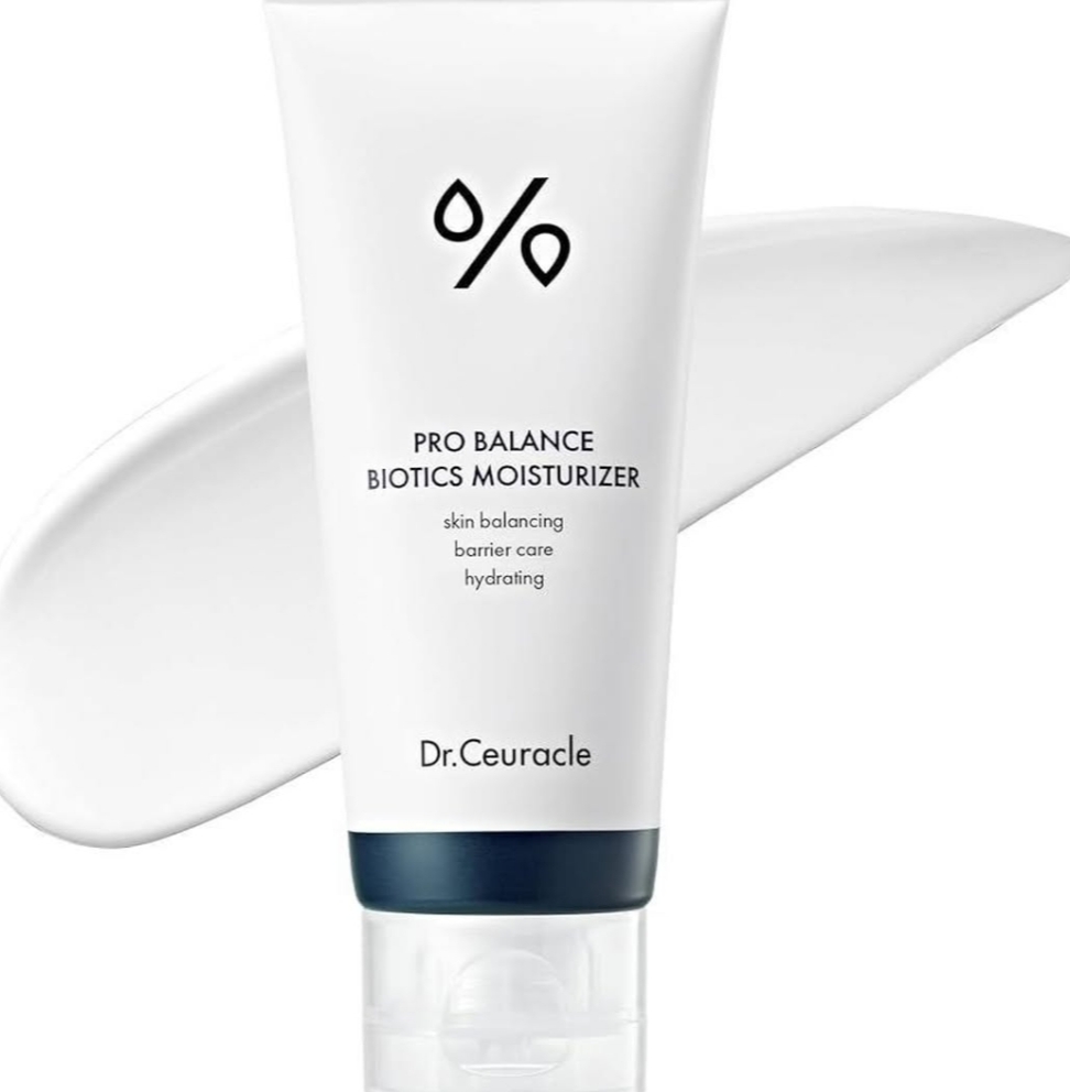 مرطب Dr.Ceuracle