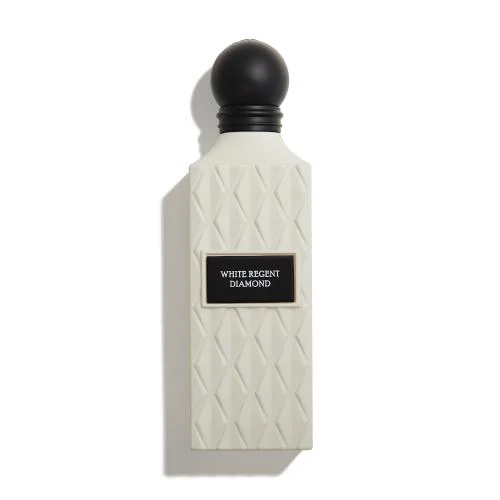 وايت ريجنت دايموند - 150 ml