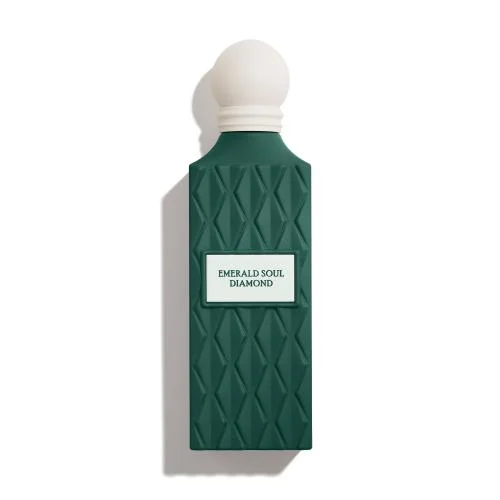 أيمرلود سول دايموند - 150 ml