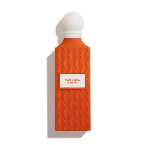نود كورال دايموند - 150 ml