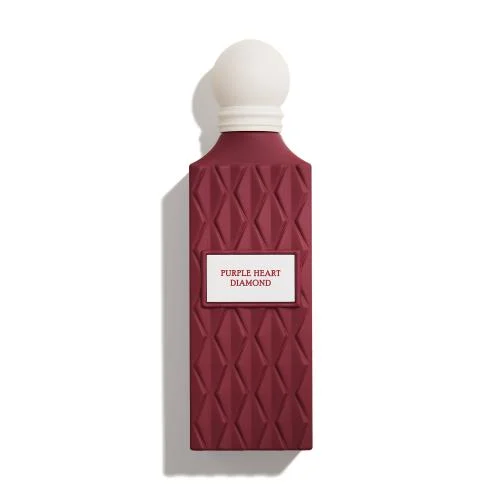 بيربل هارت دايموند - 150 ml