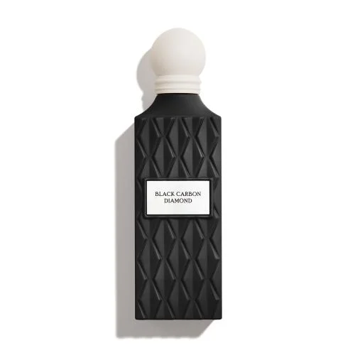 بلاك كاربون دايموند - 150 ml