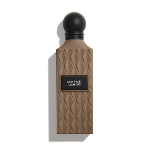 كراي بيرل دايموند - 150 ml