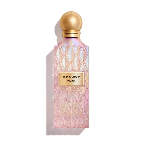 بنك ساكورا دايموند - 150 ml