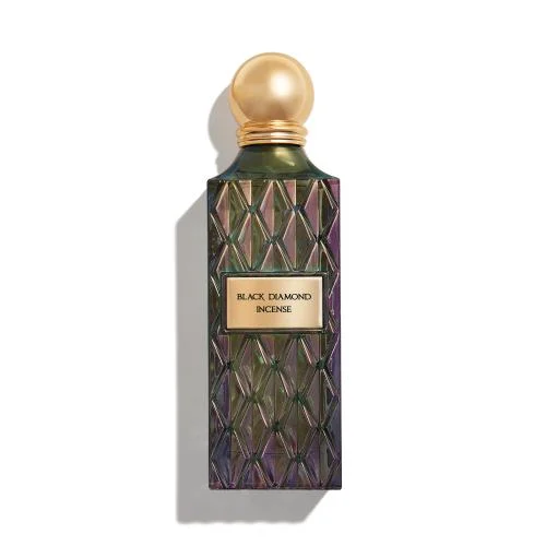 بلاك اسينس دايموند - 150 ml