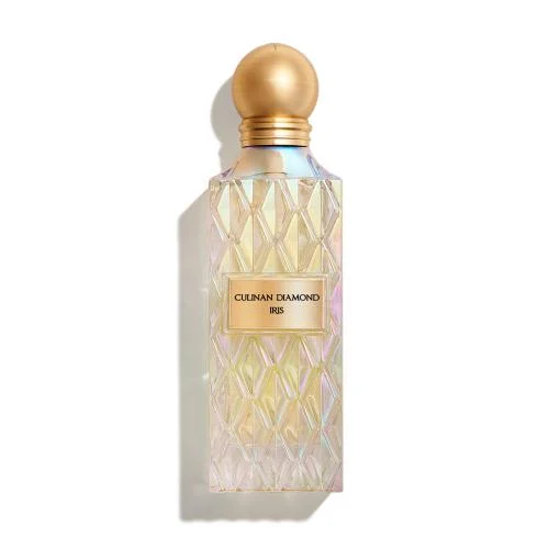 كولينان ايرس دايموند - 150 ml
