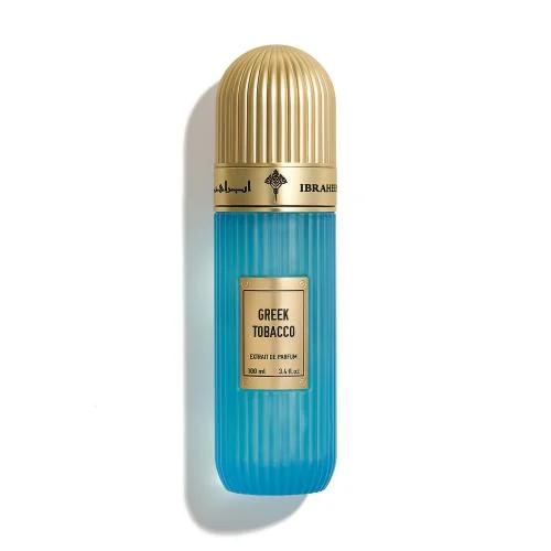 كريك توباكو - 100 ml