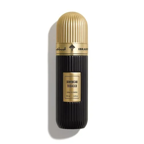 دومنيك توباكو - 100 ml