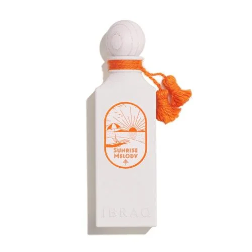 سن رايز ميلودي - 100 ml صيفي