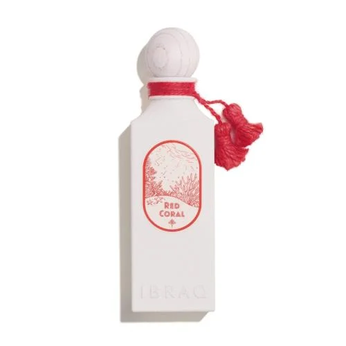 ريد كورال  - 100 ml صيفي