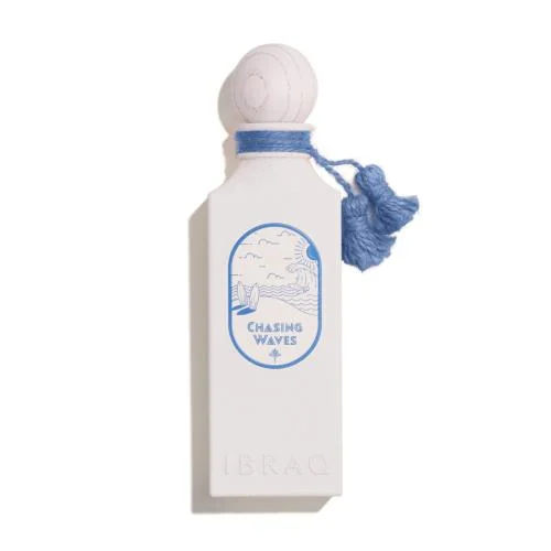 تشايسنيج ويفز - 100 ml صيفي