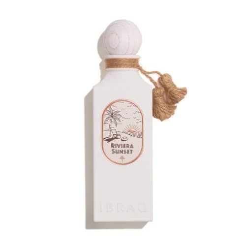ريفييرا سن سيت - 100 ml صيفي