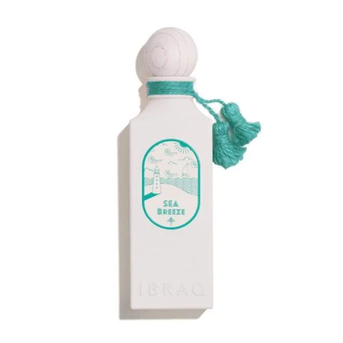 سي بريز - 100 ml صيفي 