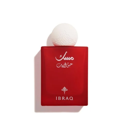 مسك عبق الرمان - 75 ml