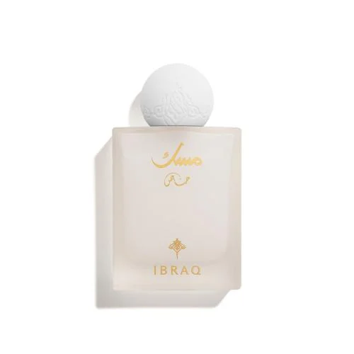 مسك خاص -  75 ml