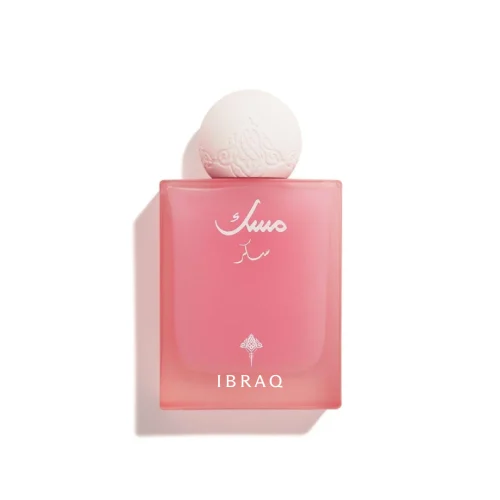 مسك السكر - 75 ml