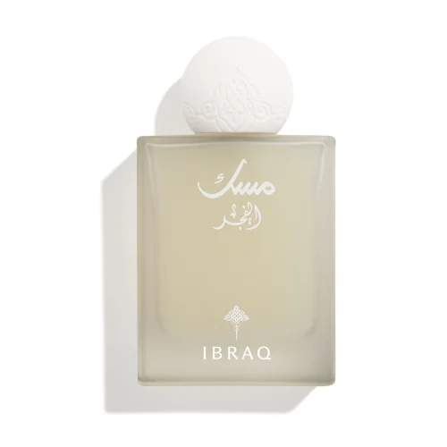مسك الفجر - 75 ml