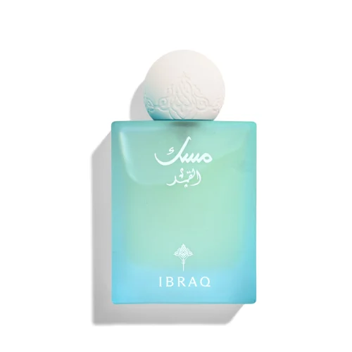 مسك القمر - 75 ml