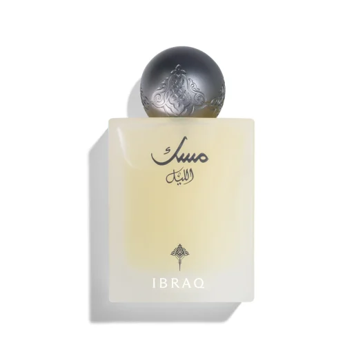 مسك الليل - 75 ml