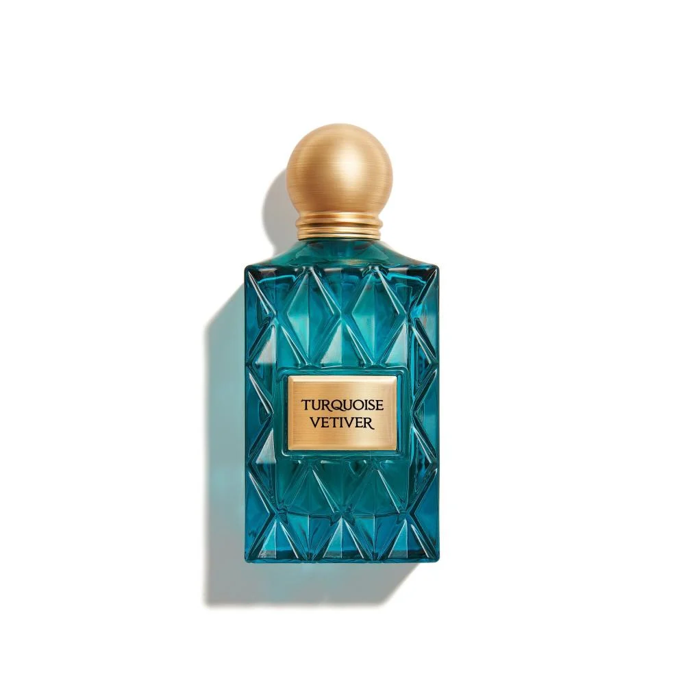 تركواز - 75 ml