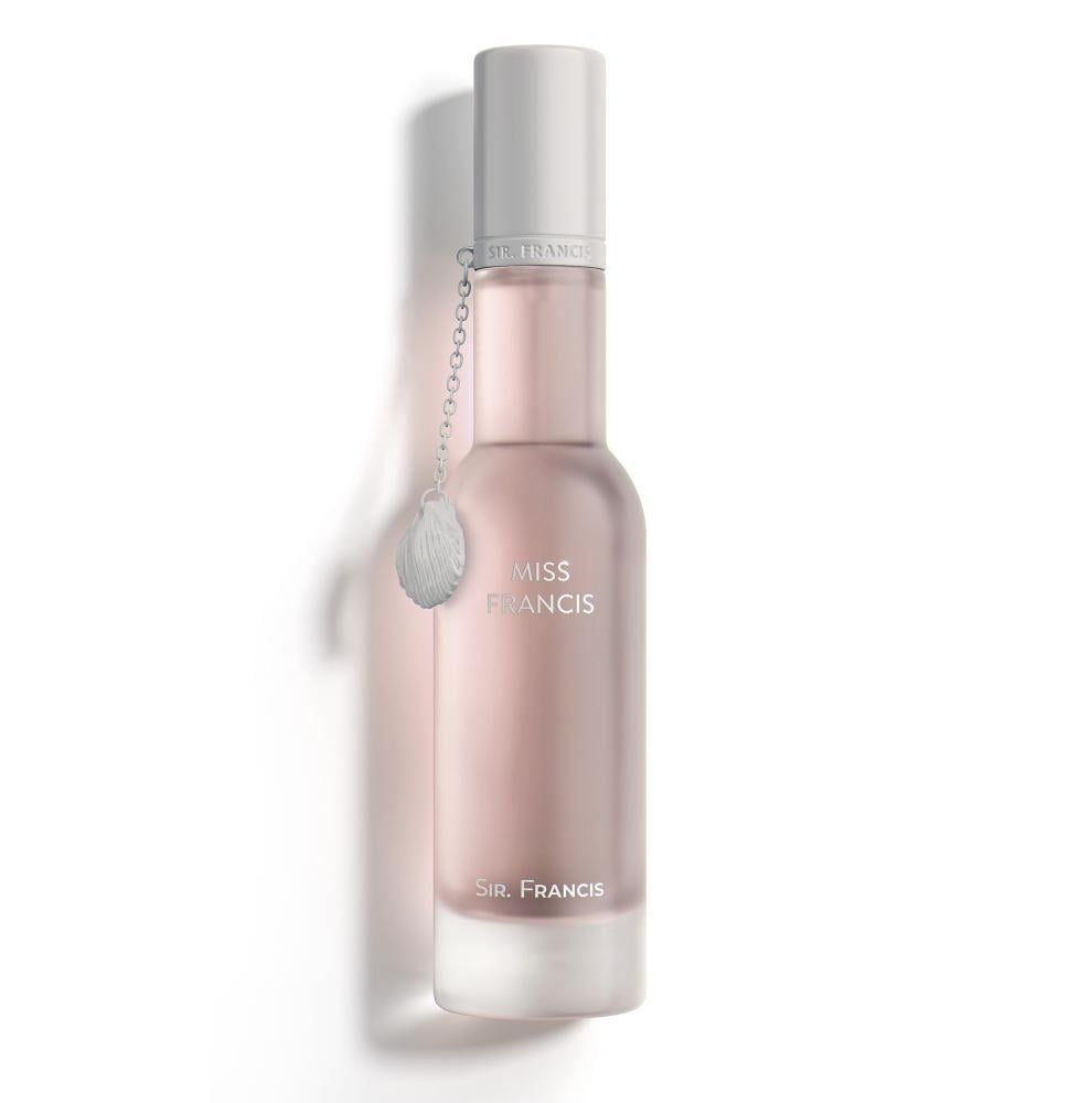 مس فرانسيس - 75 ml