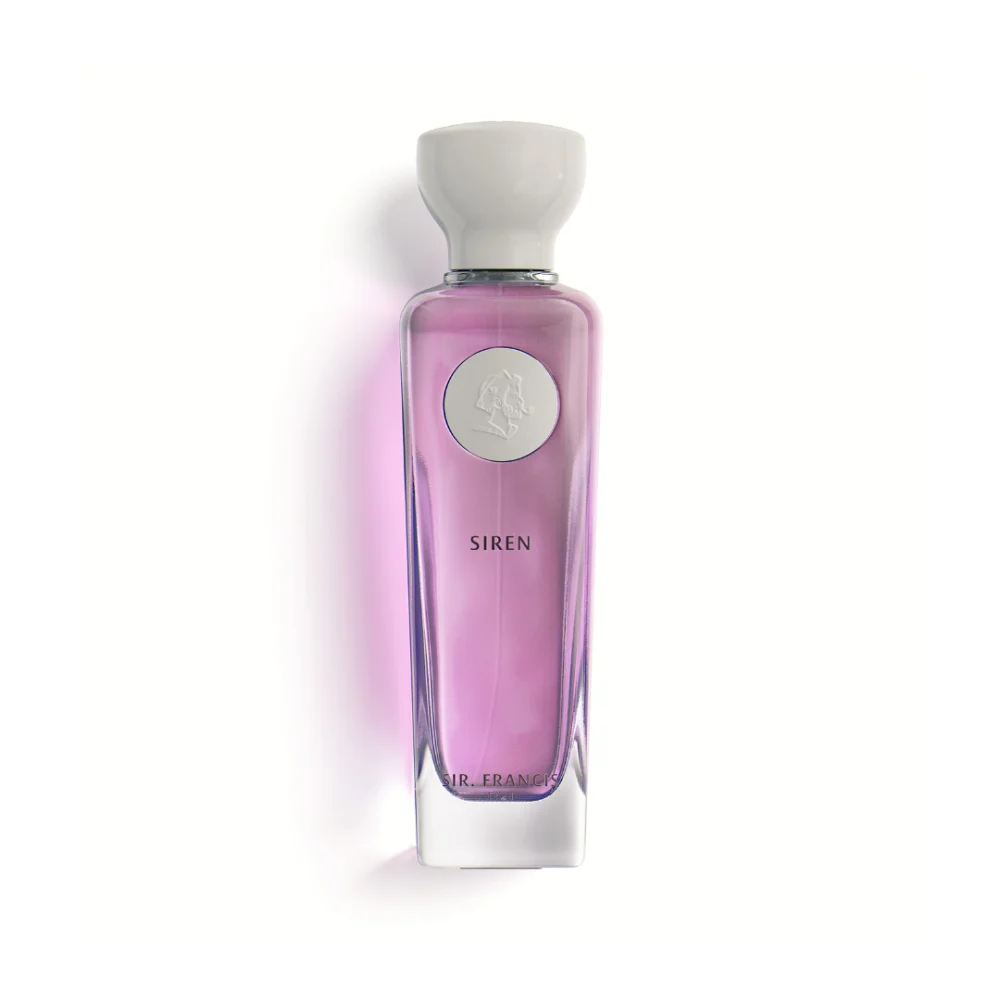 سايرن- 200 ml