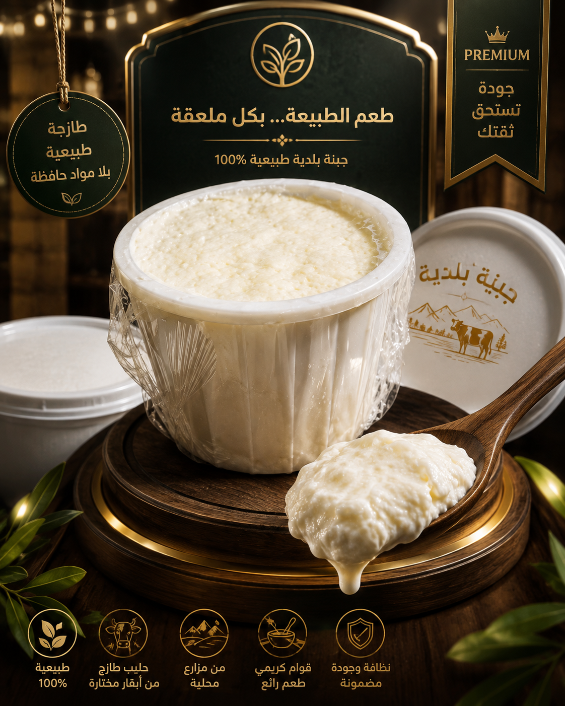 روبه اربيل صغير 