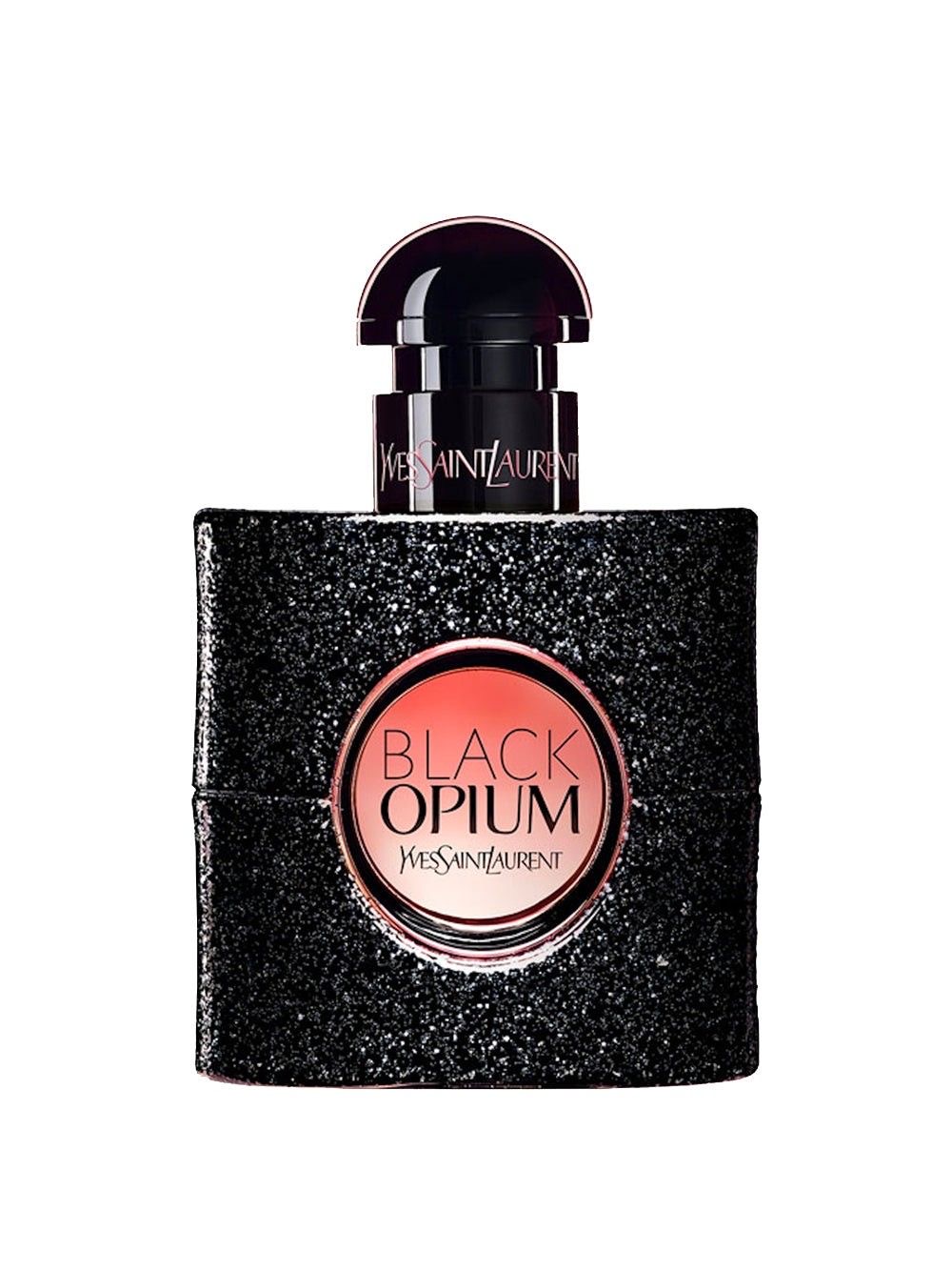 عطر Yves Saint Laurent - Black Opium