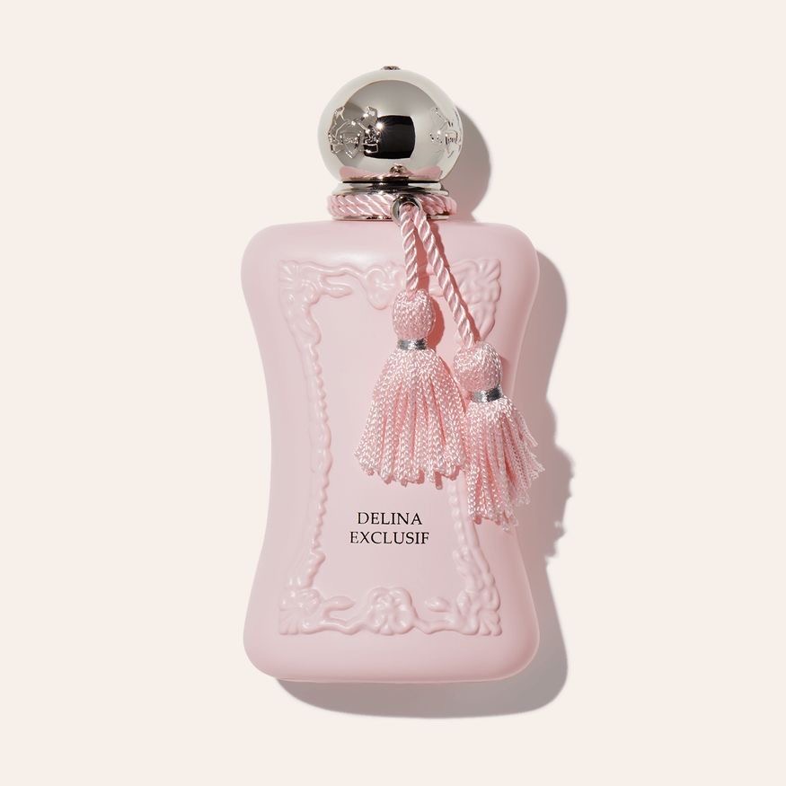 Parfums de Marly - Delina Exclusif