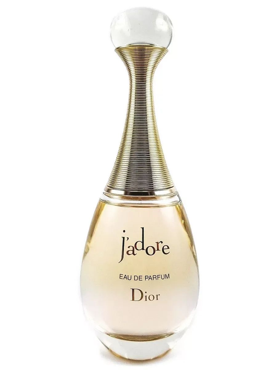 Dior - J'adore