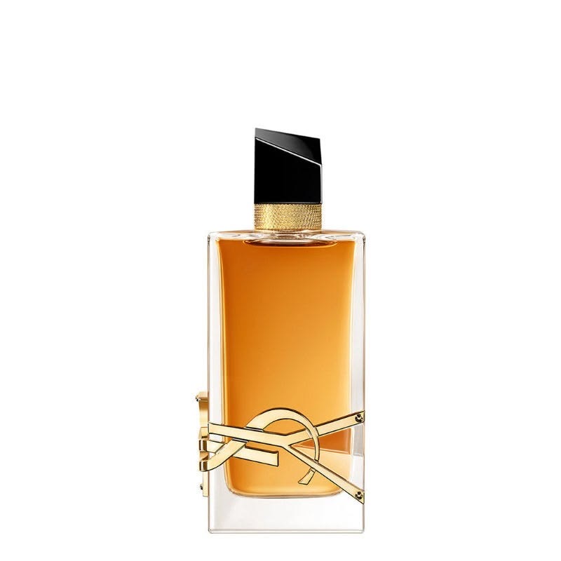 Yves Saint Laurent - Libre