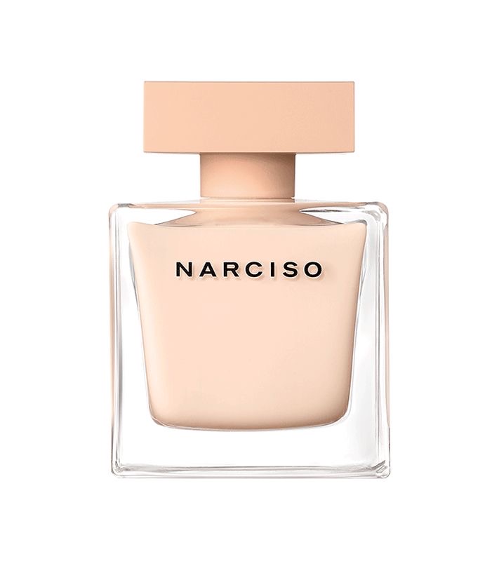 ر Narciso Rodriguez - Narciso Poudrée