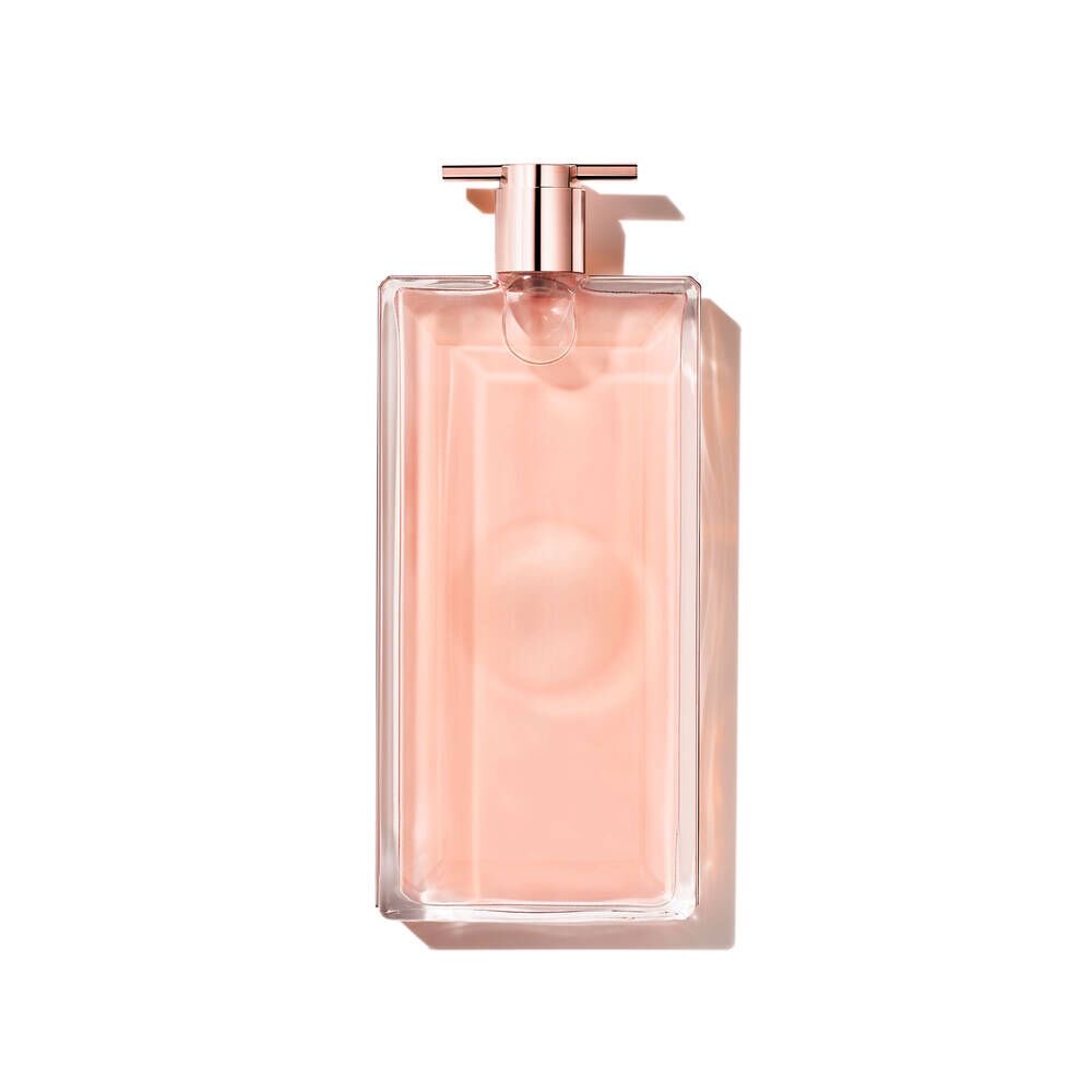 Lancôme - Idôle