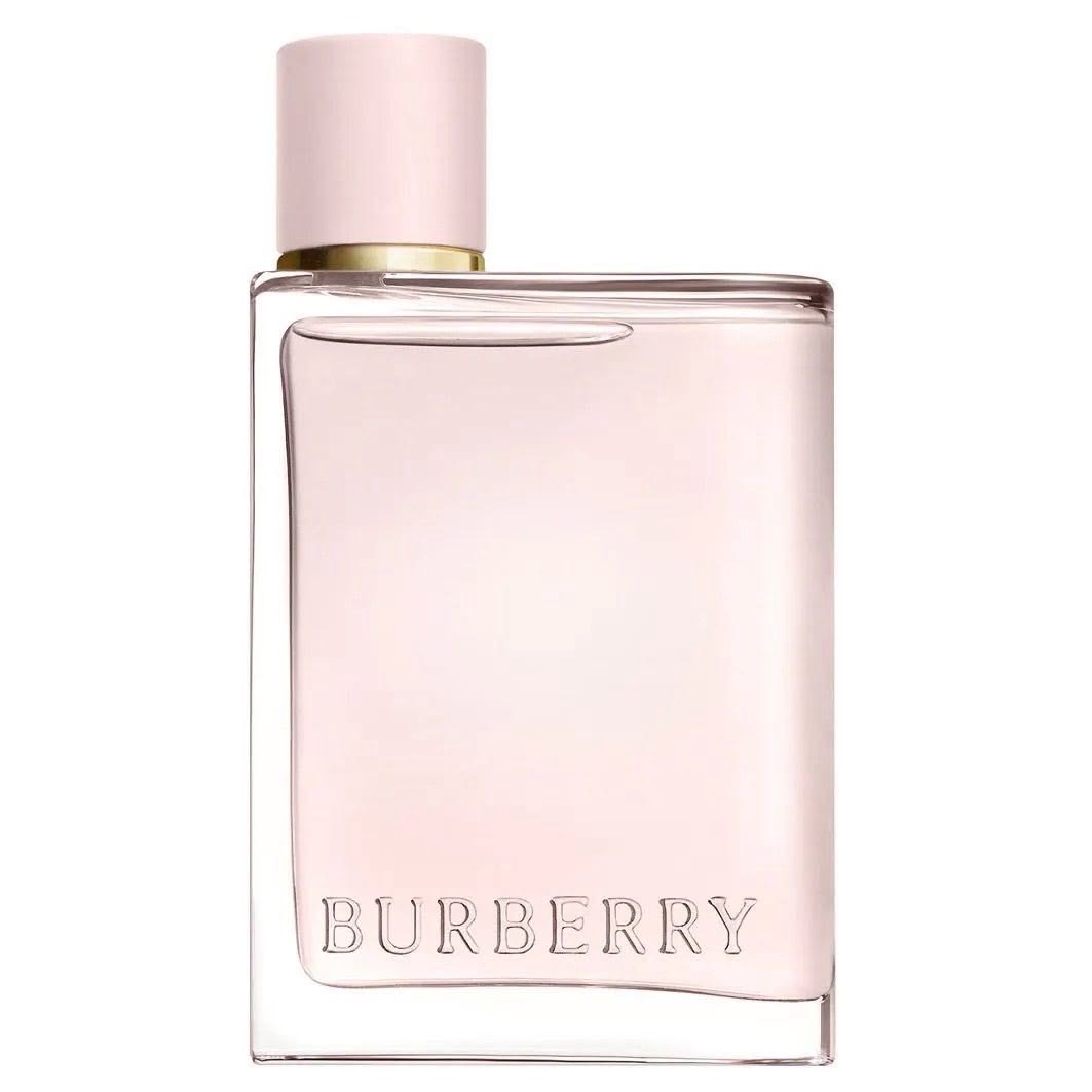 Burberry - Her Eau de Parfum