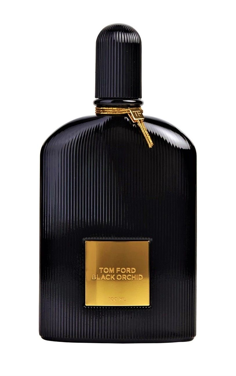 Tom Ford - Black Orchid