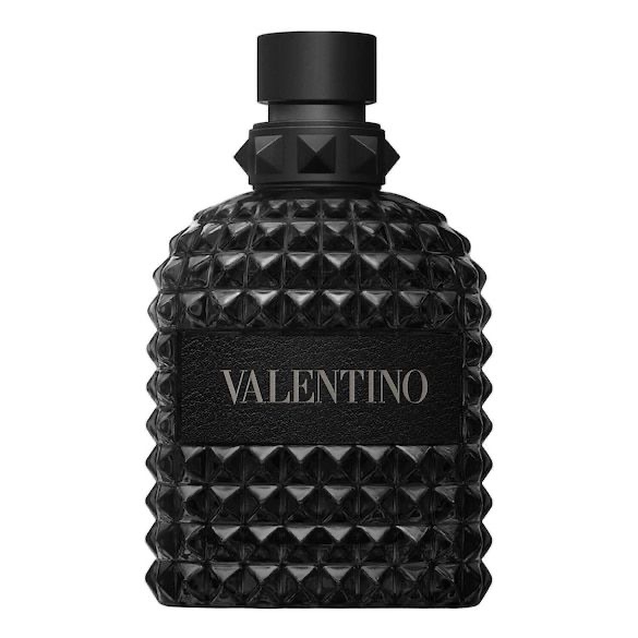 فالنتينو - أومو (Valentino Uomo / Uomo Born in Roma)