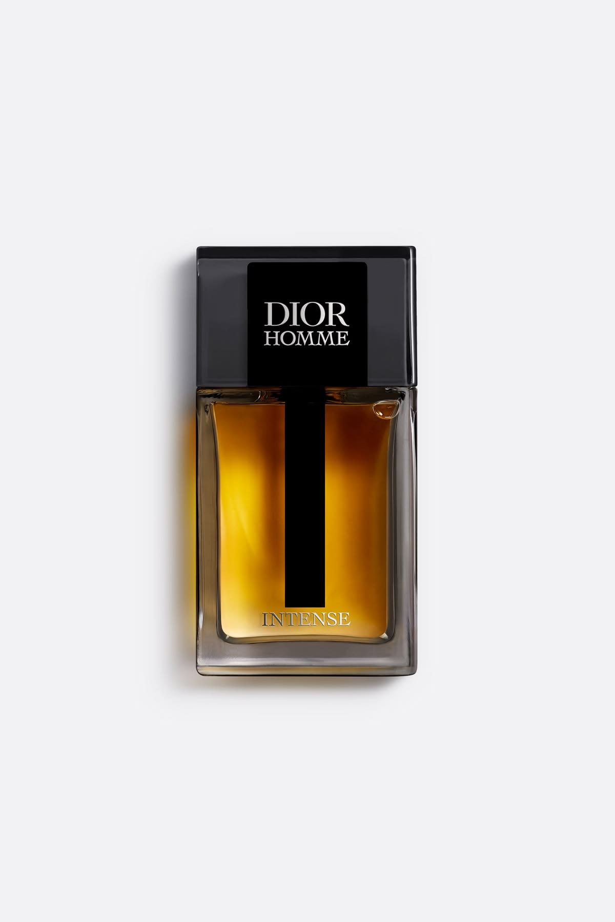 : ديور سيلفاج إو فورت (Sauvage Eau Forte by Dior)