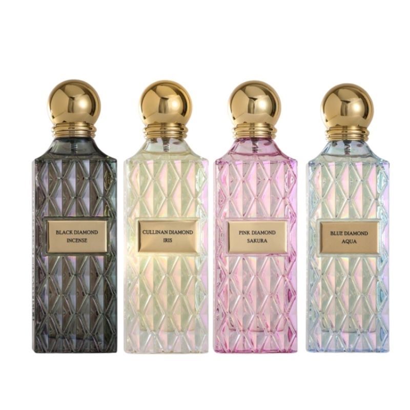 عطر Black Diamond Incense