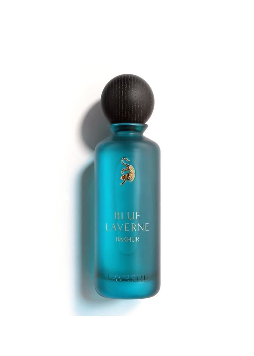 عطر Bella - لافيرن